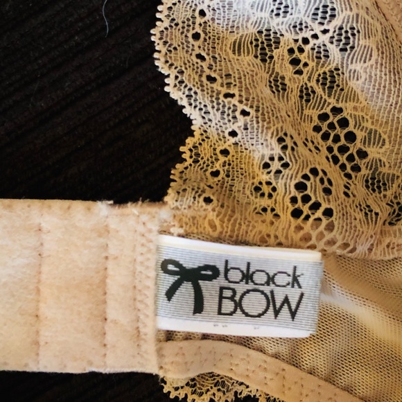 Bralette’s - Picture 2 of 3